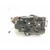Recambio de cerradura puerta trasera izquierda para volkswagen jetta (1k2) 2.0 tdi referencia OEM IAM 7L0839015D  