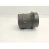 Recambio de caudalimetro para ssangyong rodius xdi referencia OEM IAM 0280218199 A6650943148 BOSCH