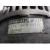 Recambio de alternador para suzuki grand vitara jb (jt) 1.9 ddis turbodiesel referencia OEM IAM 3140067JO  