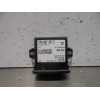 Recambio de centralita luces para seat arona fr referencia OEM IAM 7P6907357E CONTINENTAL 