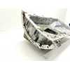 Recambio de carter para bmw serie 3 berlina (e46) 2.0 16v diesel cat referencia OEM IAM 22466769  