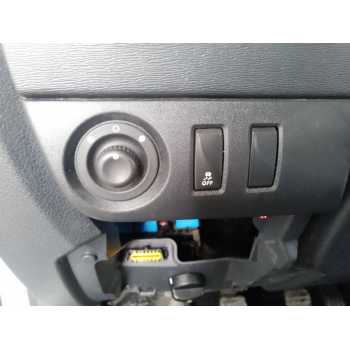 MANDO RETROVISOR 
