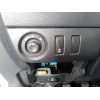 Recambio de mando retrovisor para dacia lodgy 15th anniversary referencia OEM IAM   
