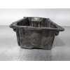 Recambio de carter para seat leon (1p1) 1.9 tdi referencia OEM IAM 038103603AG  