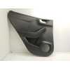 Recambio de guarnecido puerta trasera izquierda para ford puma hybrid st-line referencia OEM IAM L1TBS27455A  