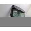 Recambio de porton trasero para volkswagen t-roc advance r-line referencia OEM IAM   