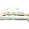 Recambio de airbag lateral derecho para opel astra k lim. 5türig dynamic referencia OEM IAM 39008398  