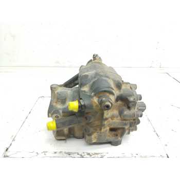 Recambio de caja direccion para mercedes-benz clase clk (w208) cabrio 230 compressor (208.447) referencia OEM IAM 2216D43  