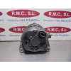 Recambio de alternador para suzuki grand vitara jb (jt) 1.9 ddis turbodiesel referencia OEM IAM 3140067JO  