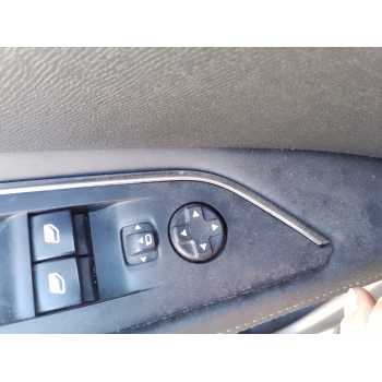 MANDO RETROVISOR 