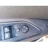 Recambio de mando retrovisor para peugeot 3008 active referencia OEM IAM   