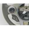 Recambio de volante para smart forfour basis (52kw) (453.042) referencia OEM IAM A4534603600 A4538602202 255506047R