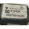 Recambio de elevalunas delantero derecho para renault scenic iv black edition referencia OEM IAM 402803H 402803H 