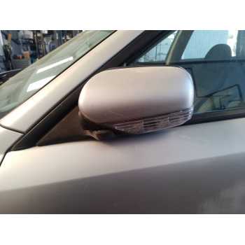 Recambio de retrovisor izquierdo para subaru legacy berl. b13 (bl) 2.0 se referencia OEM IAM   