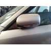 Recambio de retrovisor izquierdo para subaru legacy berl. b13 (bl) 2.0 se referencia OEM IAM   