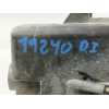 Recambio de faro antiniebla izquierdo para opel meriva cosmo referencia OEM IAM 93321058 60101L 