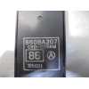 Recambio de mando elevalunas delantero izquierdo para mitsubishi asx (ga0w) challenge 2wd referencia OEM IAM 8608A207  