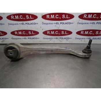 BRAZO SUSPENSION INFERIOR DELANTERO DERECHO 4E0407696C 