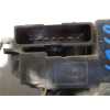 Recambio de rele de ventiladores para opel signum básico referencia OEM IAM  VALEO 