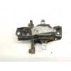Recambio de soporte motor izquierdo para seat ibiza sc (6j1) emoción referencia OEM IAM   