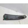 Recambio de torpedo para peugeot partner kasten l1 confort pack referencia OEM IAM 9680568877  
