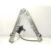 Recambio de elevalunas delantero derecho para renault scenic iv black edition referencia OEM IAM 402803H 402803H 