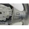 Recambio de volante para peugeot 208 style referencia OEM IAM 98084115ZD 619138200C 