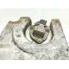 Recambio de carter para bmw serie 3 berlina (e46) 2.0 16v diesel cat referencia OEM IAM 22466769  