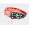 Recambio de piloto trasero izquierdo para alfa romeo 147 (190) 1.6 16v cat referencia OEM IAM 46556349  