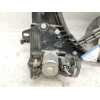 Recambio de electroventilador para renault scenic iv zen referencia OEM IAM 214811275R T14414C 