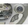 Recambio de volante para smart forfour basis (52kw) (453.042) referencia OEM IAM A4534603600 A4538602202 255506047R