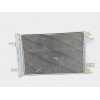 Recambio de condensador / radiador aire acondicionado para citroën c4 picasso origins referencia OEM IAM 940458 NISSENS 