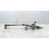 Recambio de columna direccion para dacia dokker monospace (ke_) 1.5 blue dci 95 (kejl) referencia OEM IAM 488109342R  