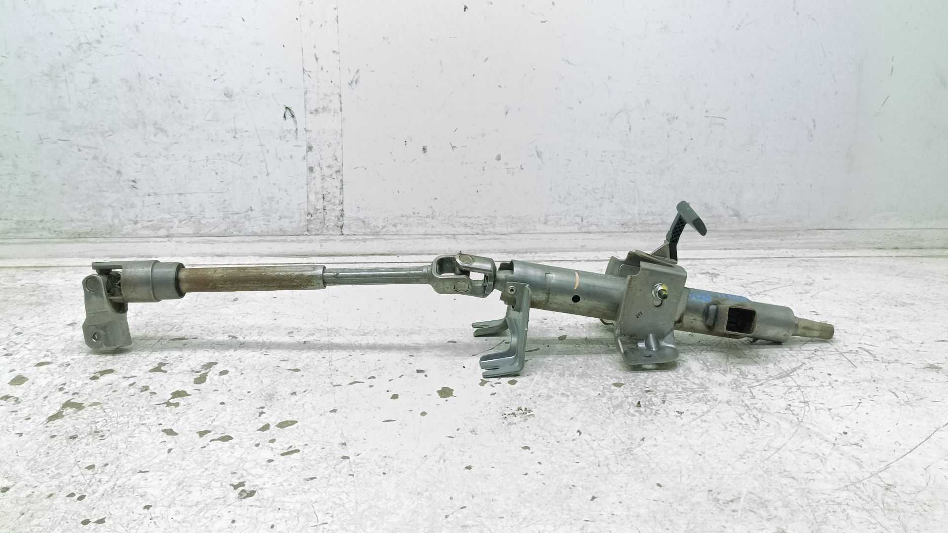 Recambio de columna direccion para dacia dokker monospace (ke_) 1.5 blue dci 95 (kejl) referencia OEM IAM 488109342R  