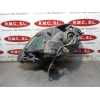 Recambio de faro derecho para renault kangoo (f/kc0) alize referencia OEM IAM 7701069079  