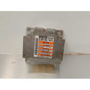 CENTRALITA AIRBAG 3891065J50 