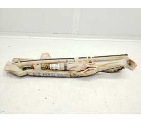 AIRBAG LATERAL IZQUIERDO 39008397 
