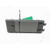 Recambio de centralita porton trasero electrico para volkswagen t-roc advance r-line referencia OEM IAM 5Q0959107R  