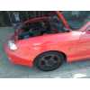 Recambio de aleta delantera izquierda para hyundai coupe (j2) 1.6 fx coupe referencia OEM IAM   