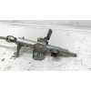 Recambio de columna direccion para dacia dokker monospace (ke_) 1.5 blue dci 95 (kejl) referencia OEM IAM 488109342R  