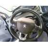 Recambio de volante para peugeot 208 style referencia OEM IAM 98084115ZD 619138200C 