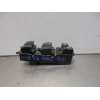 Recambio de mando elevalunas delantero izquierdo para mitsubishi asx (ga0w) challenge 2wd referencia OEM IAM 8608A207  