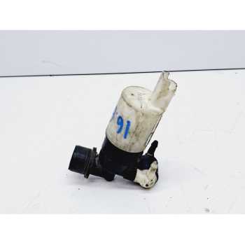 Recambio de bomba limpia para renault scenic ii authentique referencia OEM IAM 8200067015  