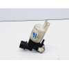 Recambio de bomba limpia para renault scenic ii authentique referencia OEM IAM 8200067015  