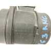 Recambio de caudalimetro para ssangyong rodius xdi referencia OEM IAM 0280218199 A6650943148 BOSCH