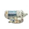 Recambio de motores de arranque para hyundai matrix (fc) 1.5 crdi gls referencia OEM IAM F43127510  