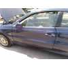 Recambio de puerta delantera izquierda para volvo c70 cabriolet 2.4 t referencia OEM IAM   
