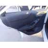 Recambio de guarnecido puerta trasera izquierda para ford puma hybrid st-line referencia OEM IAM L1TBS27455A  