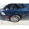 Recambio de aleta delantera izquierda para volvo s40 berlina td referencia OEM IAM   