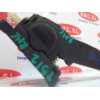 Recambio de pedal acelerador para peugeot 307 berlina (s2) x-line referencia OEM IAM C.V 7512  